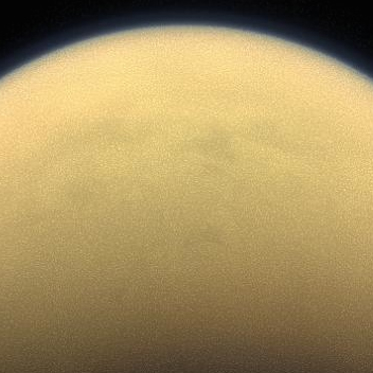 Will We Find Life on Titan?