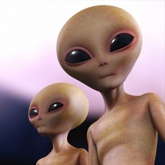 aliens-humanoid