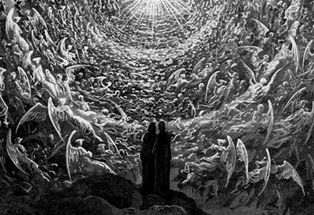 Near-Death Experiences of the Blind; How Does That Work?