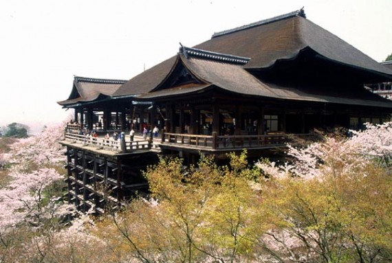 kiyomizu dera temple world herit kyoto japan photo jnto 570x383
