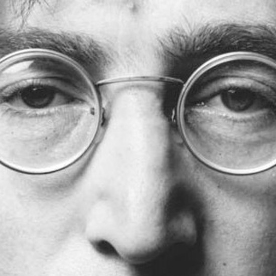 Canadian Dentist Plans to Clone John Lennon, From a Tooth