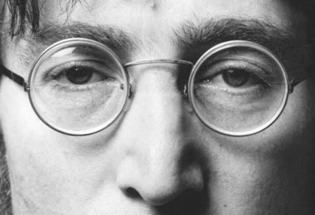 Canadian Dentist Plans to Clone John Lennon, From a Tooth