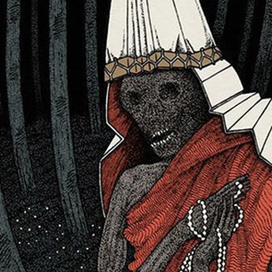 The Mysterious Living Mummies of Japan