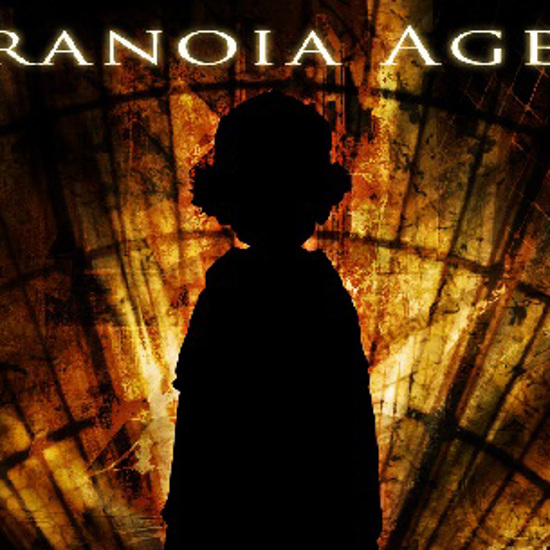 ‘Paranoia Agent’ (2004) – TV Series Review