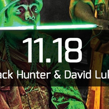 11.18 – MU Podcast