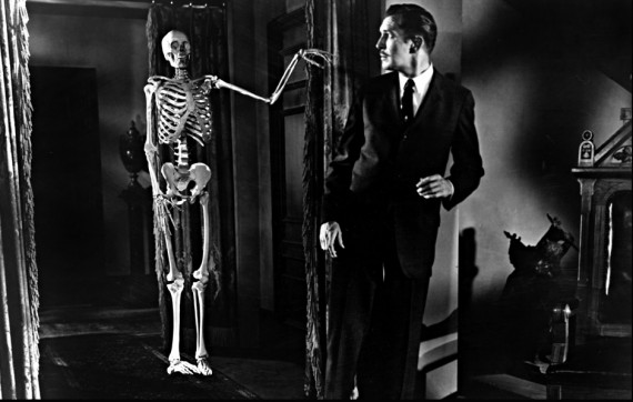 1959-house-on-haunted-hill-vincent-price