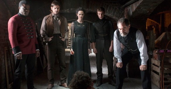 Penny.Dreadful.First.Look.03.16x9.1