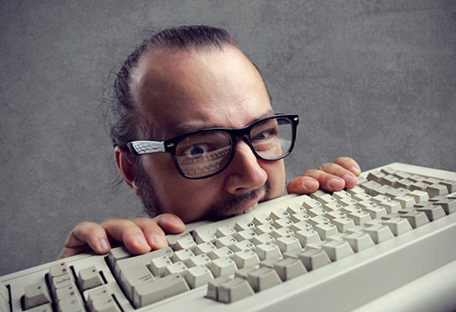 Stephen Hawking Warns of Potential Danger from AI and the Internet Freaks Out