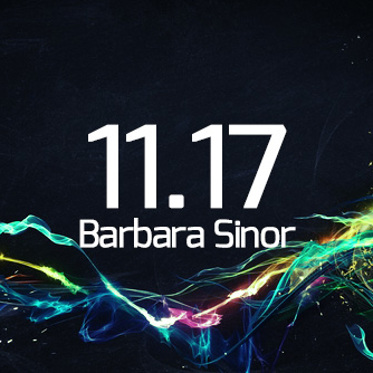 11.17 – MU Podcast