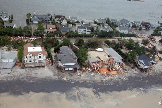 climate-change-hurricane-sandy