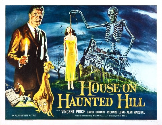 house_on_haunted_hill