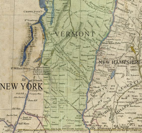 south-vermont-map-1783
