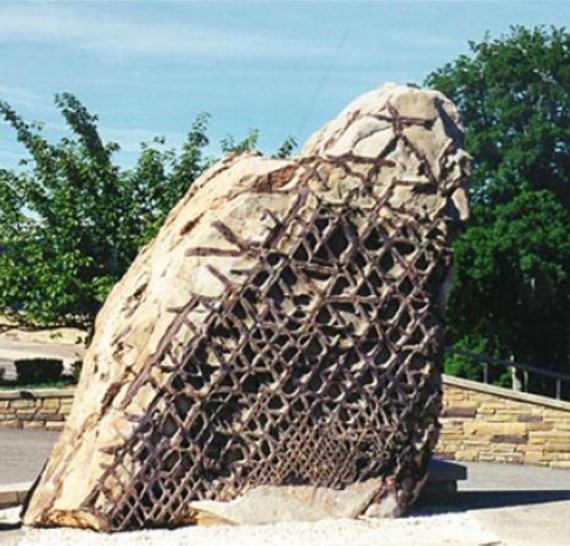 waffle rock america boulder 570x546