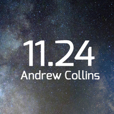 11.24 – MU Podcast