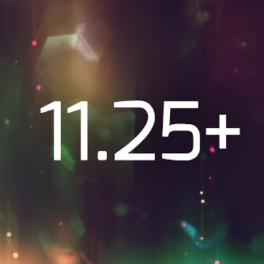 11.25 – MU Podcast