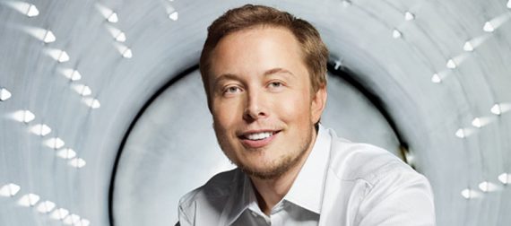 Elon-Musk_950px