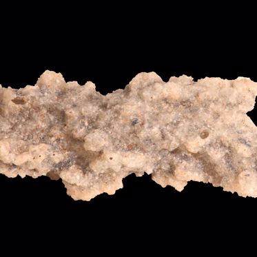 Fantastic Fulgurites: Bolts of Lightning Preserved in Glassy Form