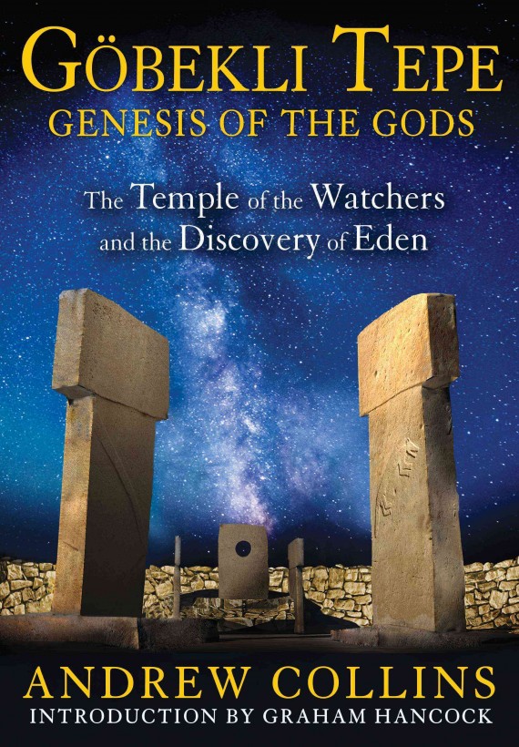 Gobekli-Tepe-Genesis-of-the-Gods-The-Temple-of-the-Watchers-and-the-Discovery-of-Eden-Paperback-L9781591431428