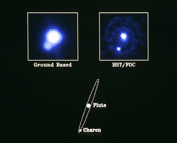 Pluto Charon 570x461