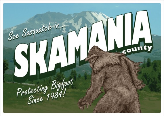 Skamania County Post Card hi res 570x403