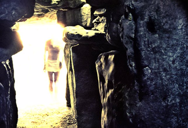 Archaeoacoustics: Adding Another Dimension to History