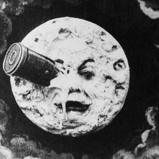The Moon Isn’t Two-Faced and Now We Know Why