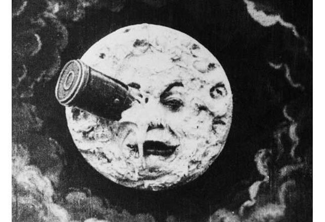The Moon Isn’t Two-Faced and Now We Know Why