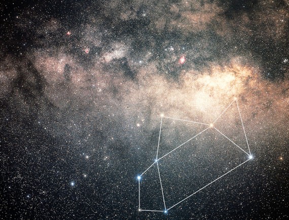 sagittarius 570x435