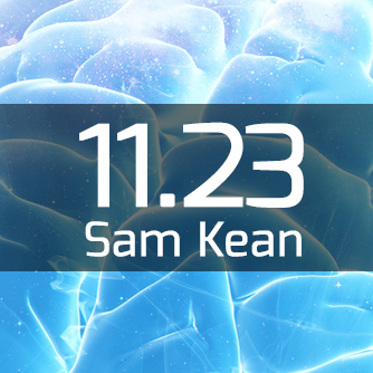 11.23 – MU Podcast