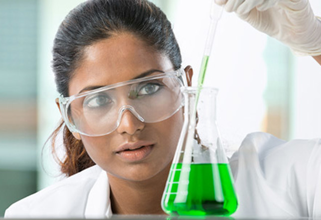 Vaginas Don’t Grow on Trees, They are Grown in Laboratories