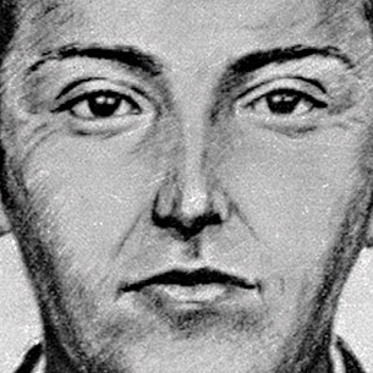 America’s Original Air Pirate: What Happened to D.B. Cooper?