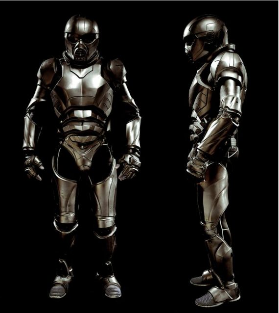 unified-weapons-master-lorica-suit
