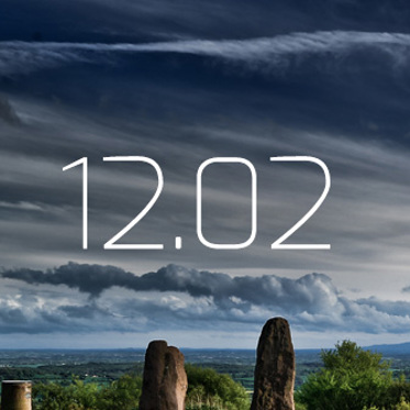 12.02 – MU Podcast