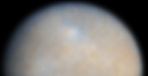 Ceres NASA 570x296