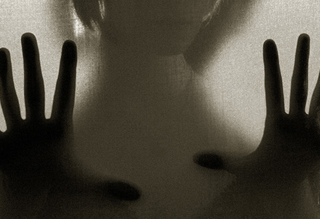A Brief Objection to Near-Death Experiences