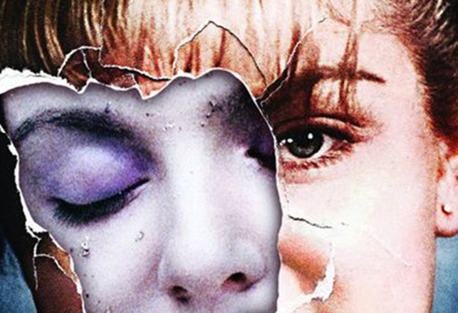 ‘Twin Peaks – The Missing Pieces’ (2014) – Spoiler Free Review