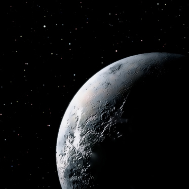 Will Astronomers Ever Discover Planet X?