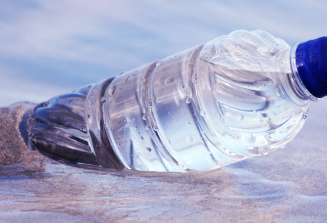 Mankind’s Legacy Preserved in Plastic: The Issue of our Garbage