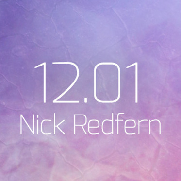 12.01 – MU Podcast