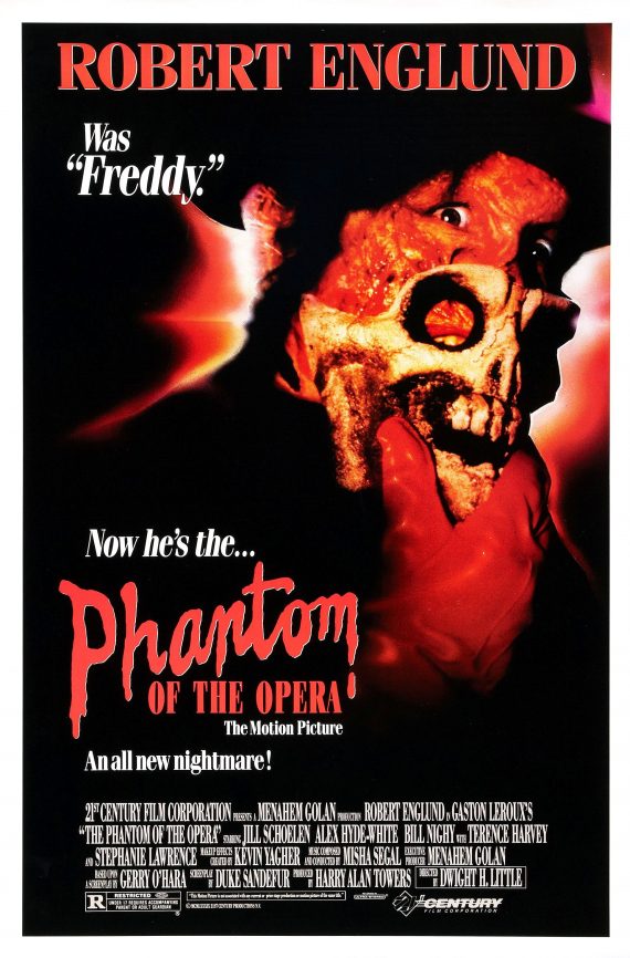 phantom_of_opera_1989_poster_01