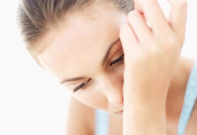 Noses Beware – Your Skin Can Detect Odors Too