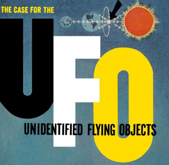 ufo-book