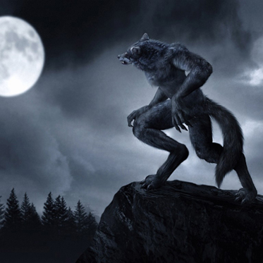 Are Werewolves Taking Over a Philippine Island?