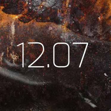 12.07 – MU Podcast