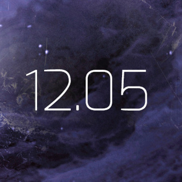 12.05 – MU Podcast