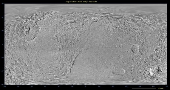 Tethys map NASA 570x302