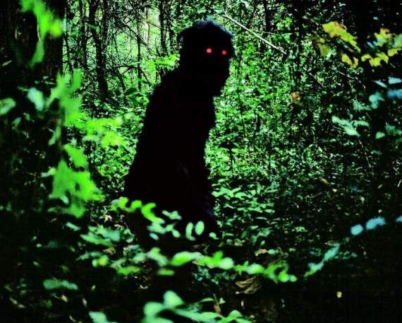 film_fest_uncle_boonmee
