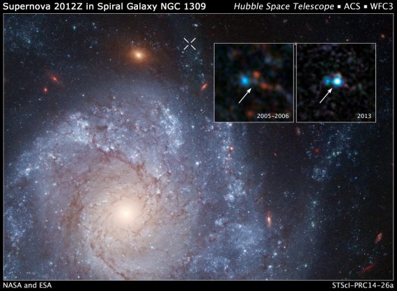 supernova-2012z-before-after