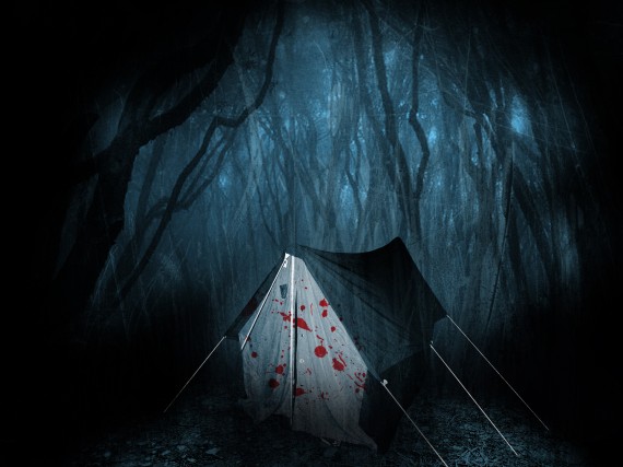 horror-camp-live-bg