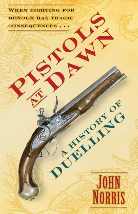 pistols_dawn